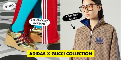 gucci x adudas|Adidas X Gucci outlet.